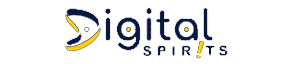 Digital Spirits Support